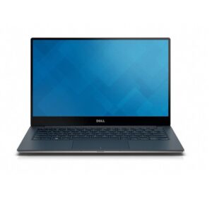 لپ تاپ مهندسی دل ایکس پی اس 13 –Dell XPS 13 9343-SLV