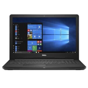 لپ تاپ گرافیک دل Inspiron 15 دل - Core i5 4GB 500GB 2GB