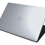 لپ تاپ اداری دل Dell Precision 5530 i7
