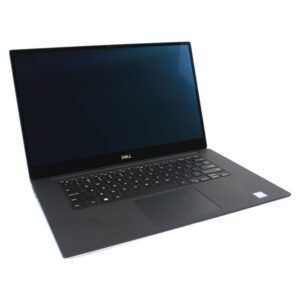 لپ تاپ دل گرافیکی و طراحی Dell precision 5540