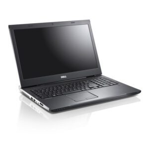 لپ تاپ اداری استوک دل ۱۵ Dell inspiron