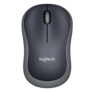 ماوس لاجیتک M185