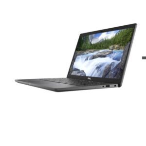 لپ تاپ استوک Dell Latitude 7310