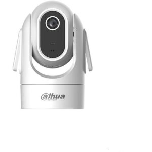 دوربین مداربسته وای فای چرخشی داهوا Hero C1 مدل DH-H4C