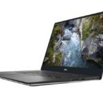 لپ تاپ مهندسی دل پرزسشن Dell Precision 5540