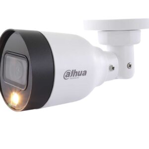 دوربین مداربسته تحت شبکه داهوا DAHUA DH-IPC-HFW1239S1P-LED