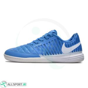کفش لوناگیتو برند نایک مدل 2024