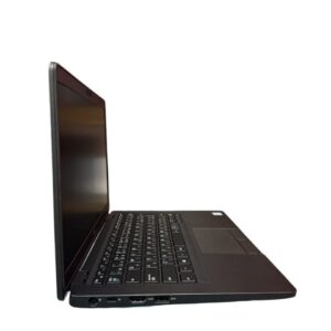 لپ تاپ استوک  Dell Latitude 5300 | نسل 8 | i7