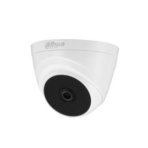 دوربین داهوا مدل DH-HAC-T1A41P چهار مگاپیکسل DAHUA DH-HAC