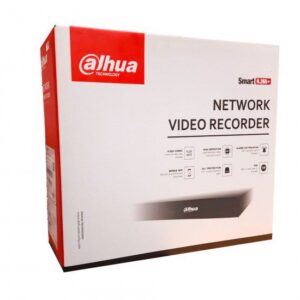 دوربین داهوا برند : Wiz Sense Network Camra