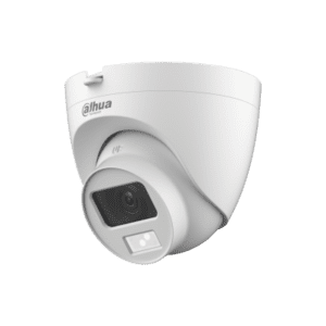 دوربین مداربسته دام 5 مگاپیکسلی داهوا DH-HAC-HDW1509TP-IL-A
