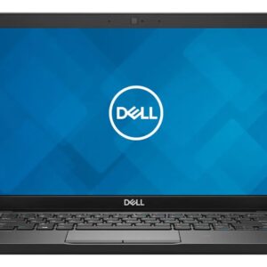 لپ تاپ استوک برند دل لتیتود 7390 مدل Dell Latitude 7390