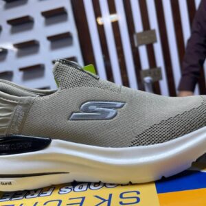 کفش مردانه Skechers در افغانستان