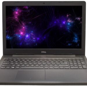 لپ تاپ حسابداری دل  Model:( dell latitude 3590