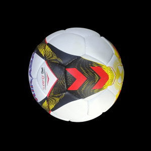 توپ فوتبال میکاسا کوکی برند pannel 32 suoerior ball