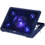 کول پد خنک کننده لپ تاپ Great N137 Great N137 Cooling Pad