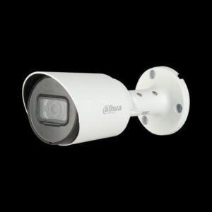 دوربین مدار بسته داهوا مدل Dahua DH-HAC-HFW1200TP