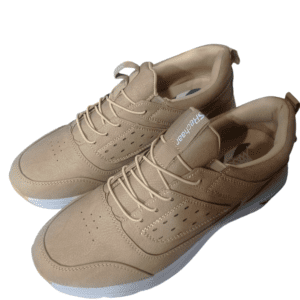 کفش طبی مردانه Skechers Max در افغانستان