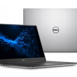 لپ تاپ گرافیکی استوک Dell مدل 5520  i7 نسل 7