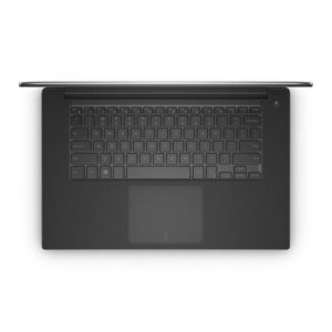 لپ‌تاپ مهندسی 5530 Dell Precision