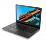 لپ تاپ اداری استوک برند DELL