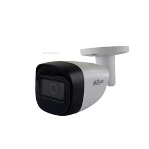 دوربین مداربسته بالت داهوا مدل DAHUA HAC HFW 1500CMP 1