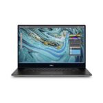 لپ تاپ مهندسی دل پرزسشن Dell Precision 5540