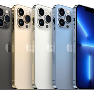 iPhone 13 Pro Max در هرات