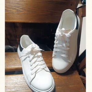 کفش اسپورتی مردانه fashion