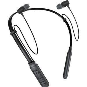هدفون وایرلس بی سیم NECK Headset Hi-Res