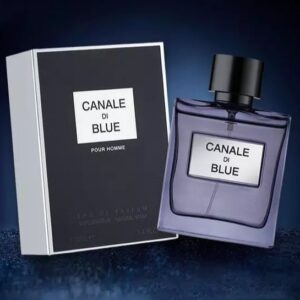 عطر مردانه بلو شانل در افغانستان
