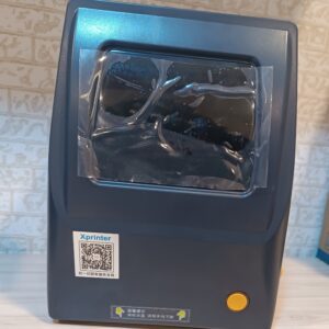 لیبل پرینتر  xprinter