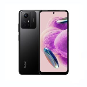 Redmi Note 12S در افغانستان