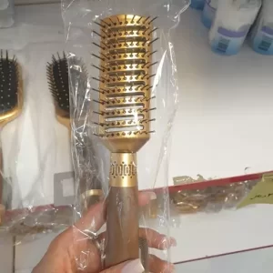 برس نانو در افغانستان