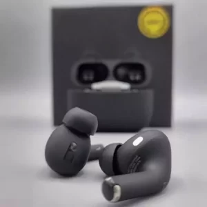 ایرپاد پرو اپل Apple AirPods Pro 2nd ANC Generation