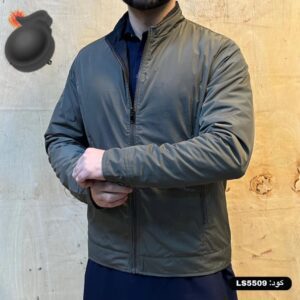 کورتی دو رویه مردانه در افغانستان