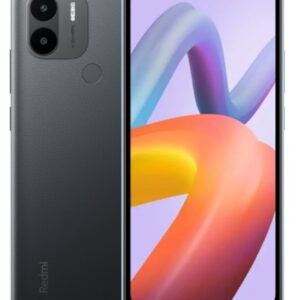 Redmi A2 Plus در افغانستان