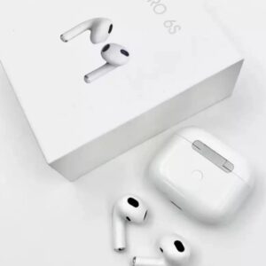 هندزفری بی سیم (AIRPOD) PRO 6S