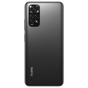 Redmi Note 11S در هرات