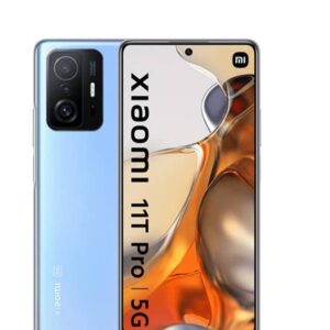 شیائومی Mi 11 Pro در افغانستان