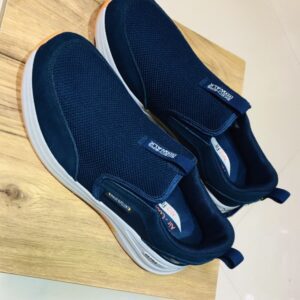 کفش اسکیچرز Gowalk در افغانستان