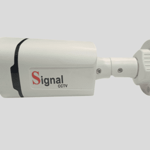 دوربین مداربسته امنیتی signal FC8