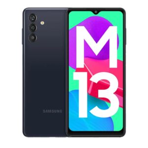 سامسونگ M13 در افغانستان
