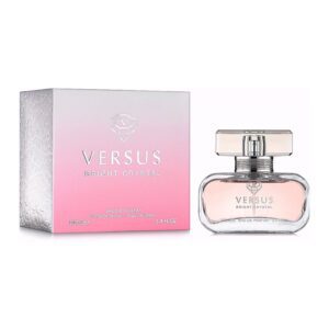 عطر زنانه ورساچه در افغانستان