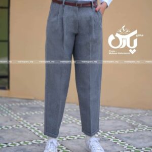 پتلون فوتر دخترانه در افغانستان