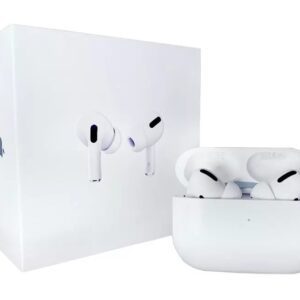 هدفون بی‌ سیم اپل مدل AirPods Pro ۷s