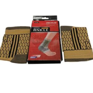 قوزک بند Yechun ANKLE Support مدل A808