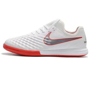 کفش فوتسال نایک مجیستا ایکس فاینال NIKE MAGISTA X FINAL