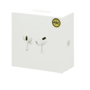 ایرپاد پرو airpod pro های کپی apple hicopyas 56