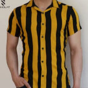 یخن قاق مردانه زارا در افغانستان